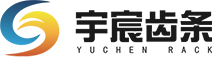 Tecnología de transmisión Zhejiang Yuchen Co., Ltd.