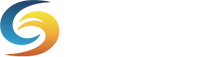 Tecnología de transmisión Zhejiang Yuchen Co., Ltd.